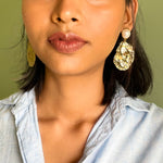 Load image into Gallery viewer, Earring Four

