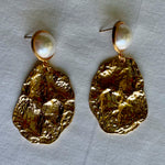 Load image into Gallery viewer, Earring Four
