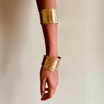 Load image into Gallery viewer, Bracelet Four
