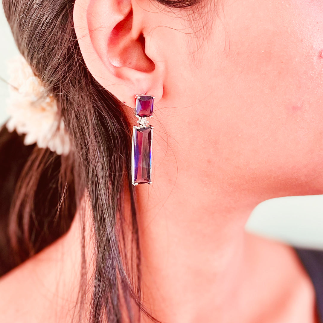 Earring Five