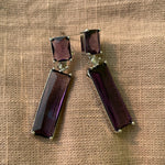 Load image into Gallery viewer, Earring Five
