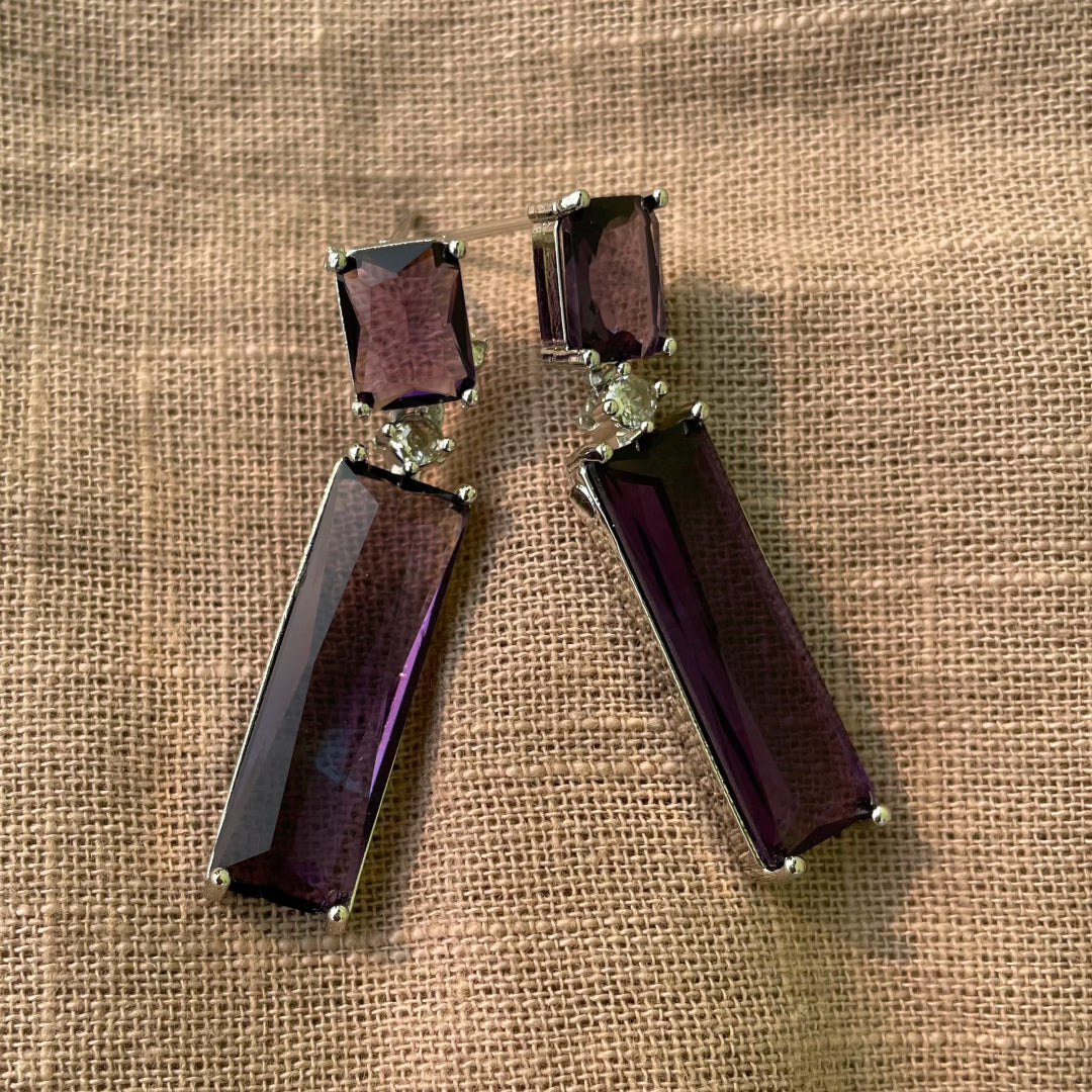 Earring Five