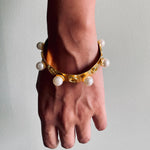 Load image into Gallery viewer, Bracelet Five
