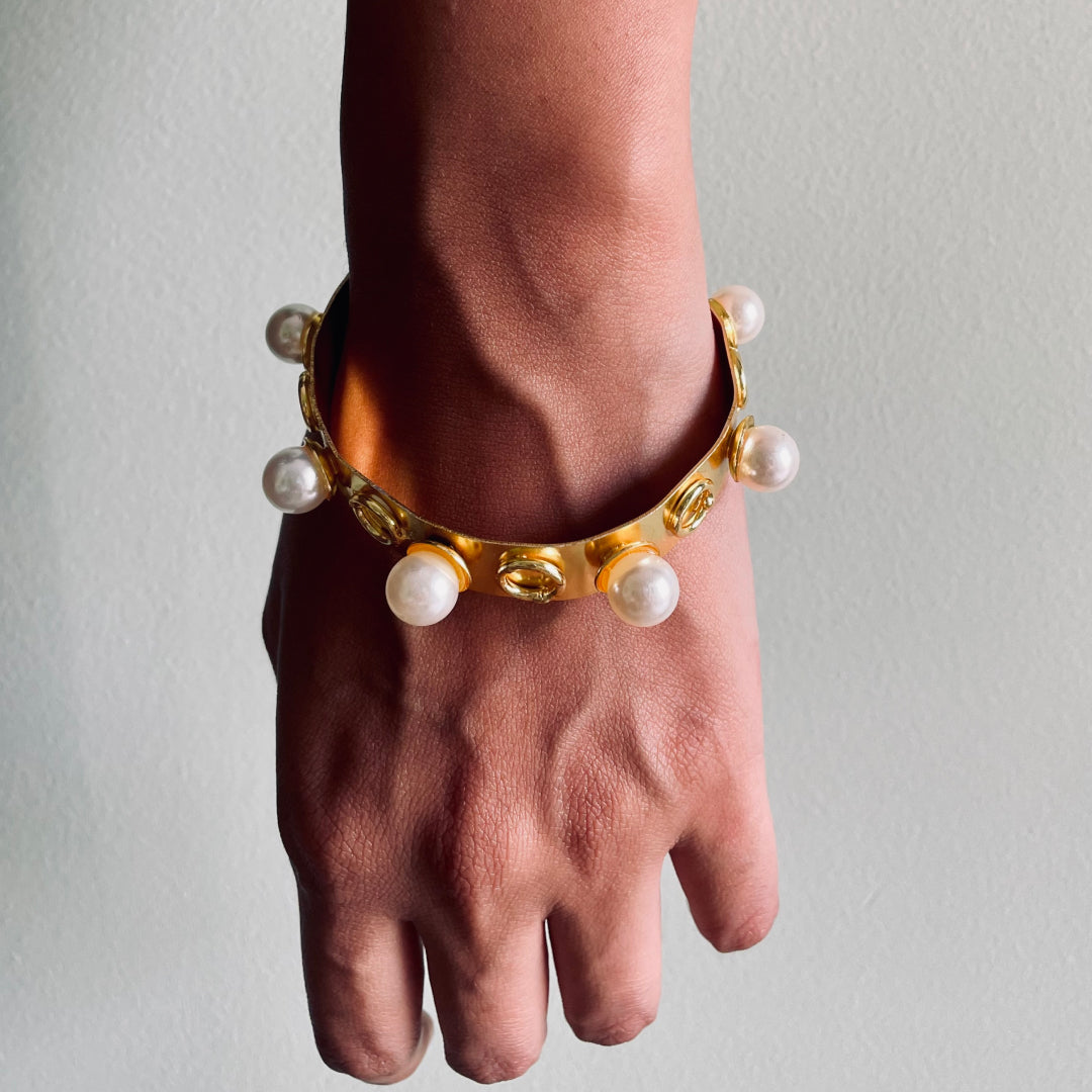 Bracelet Five