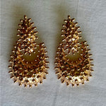 Load image into Gallery viewer, Earring Six
