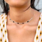 Load image into Gallery viewer, Neck Piece Six
