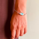 Load image into Gallery viewer, Bracelet Six
