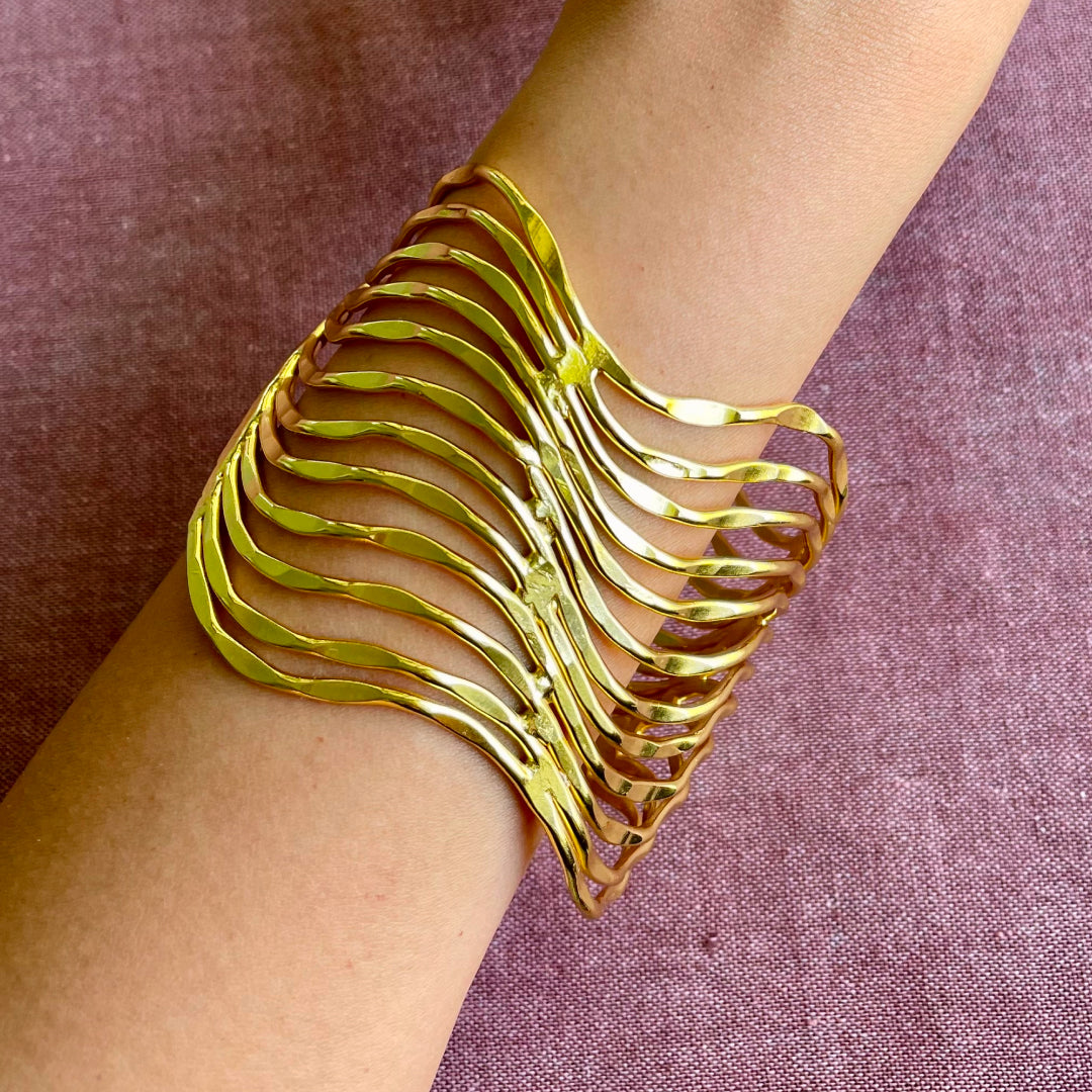 Bracelet Seven