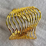 Load image into Gallery viewer, Bracelet Seven
