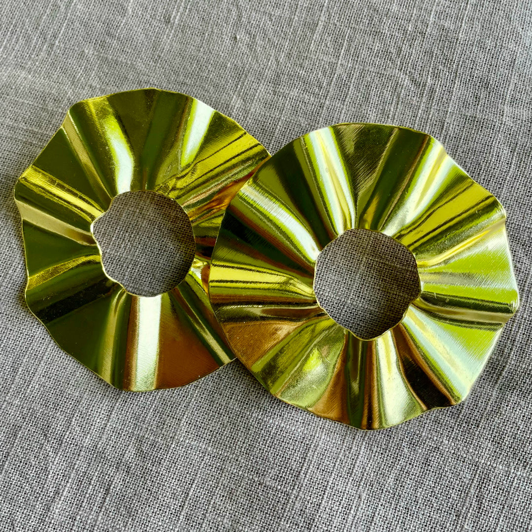 Earring Seven