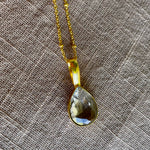 Load image into Gallery viewer, Neck Piece Seven
