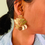 Load image into Gallery viewer, Earring Eight
