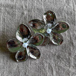 Load image into Gallery viewer, Earring Nine
